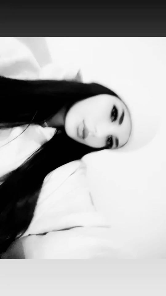 TikTok video thumbnail by riana.b14