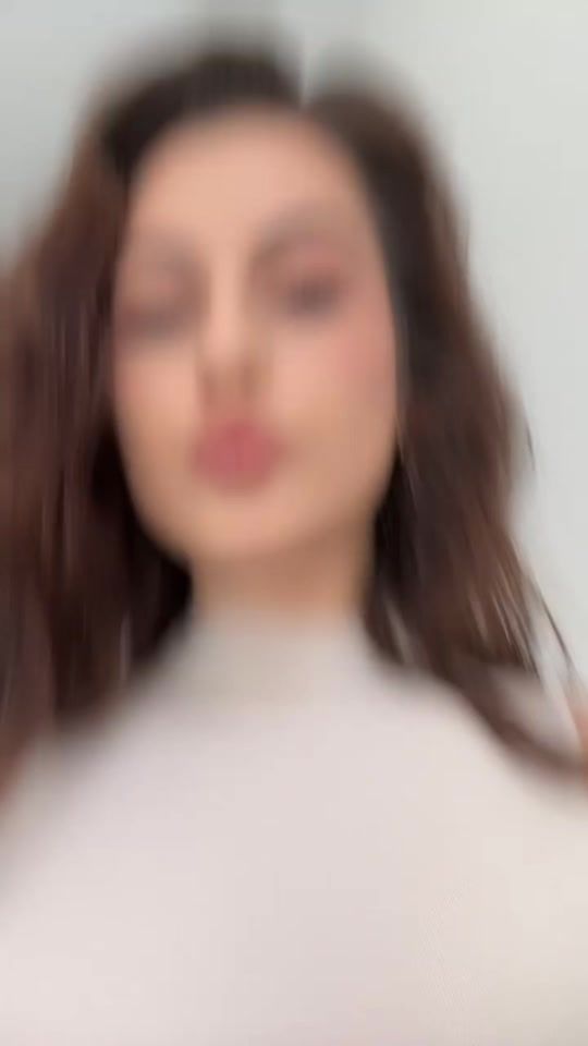 TikTok video thumbnail by j.uk3ll