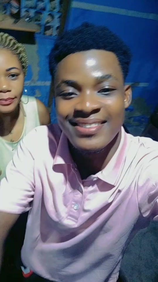 TikTok video thumbnail by yackmorgao