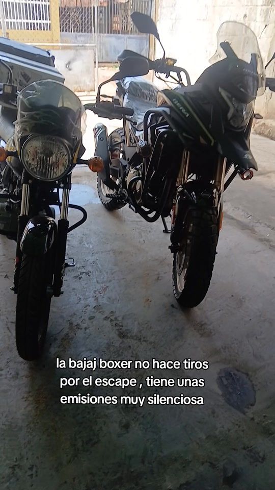 TikTok video thumbnail by lubriracec.o