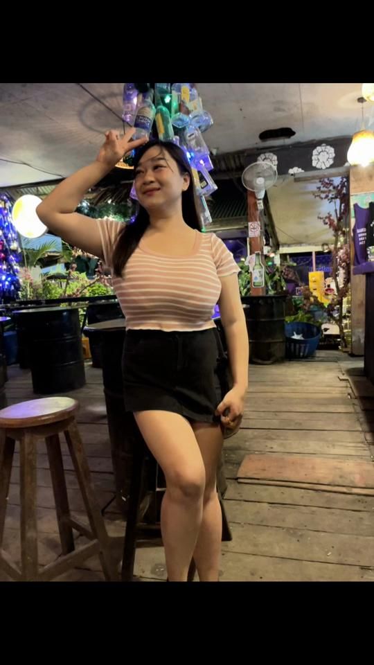 TikTok video thumbnail by user3075702145273