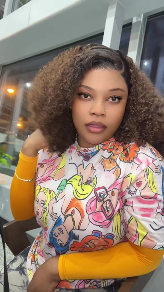 TikTok video thumbnail by teumaalves4