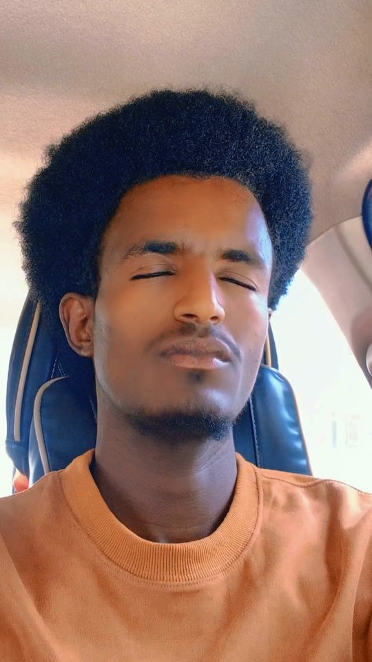 TikTok video thumbnail by obsaatakkaa1