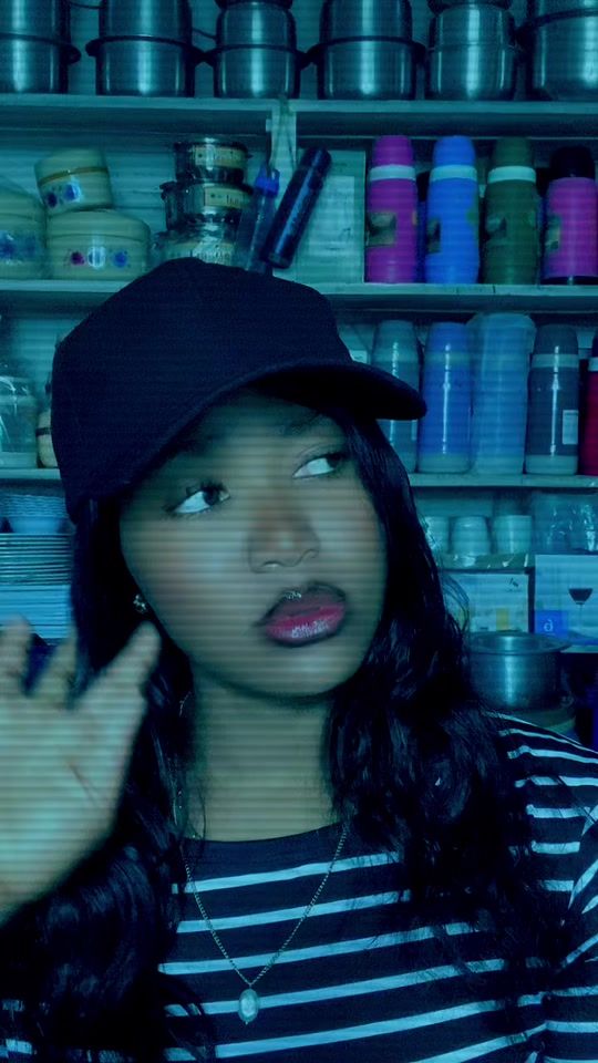 TikTok video thumbnail by prettynaanah