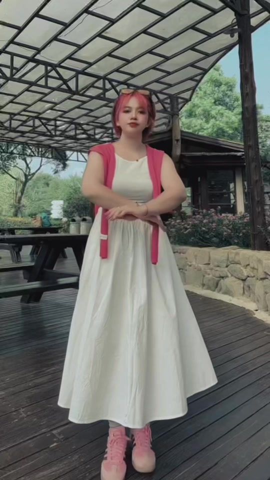 TikTok video thumbnail by devydepruut