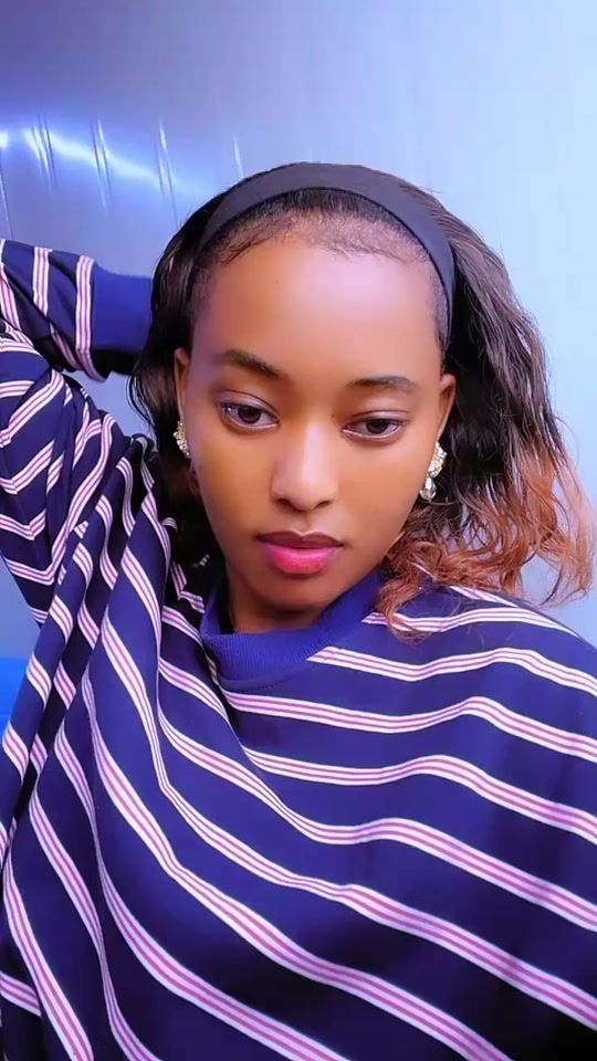 TikTok video thumbnail by aggie342