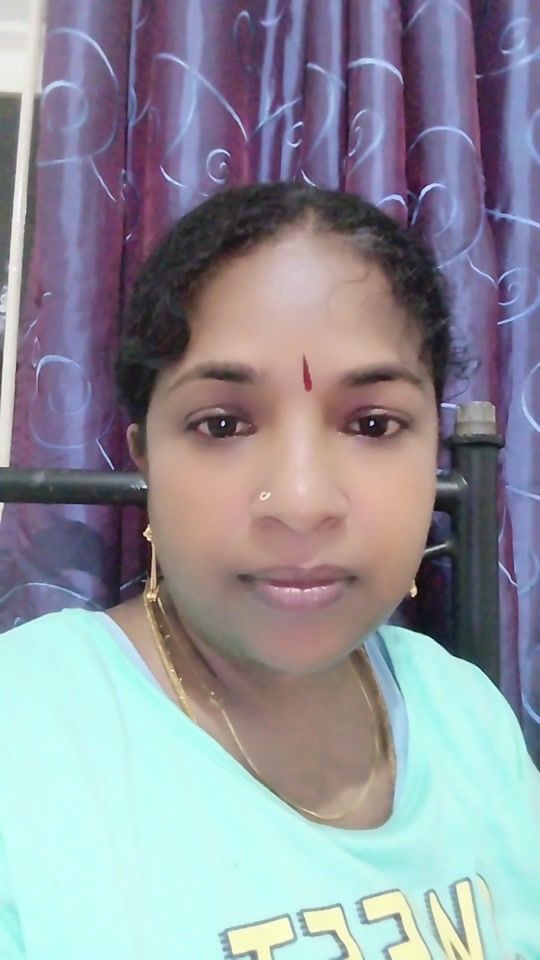 TikTok video thumbnail by devi_sathyaseelan
