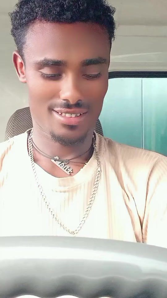 TikTok video thumbnail by alachew29