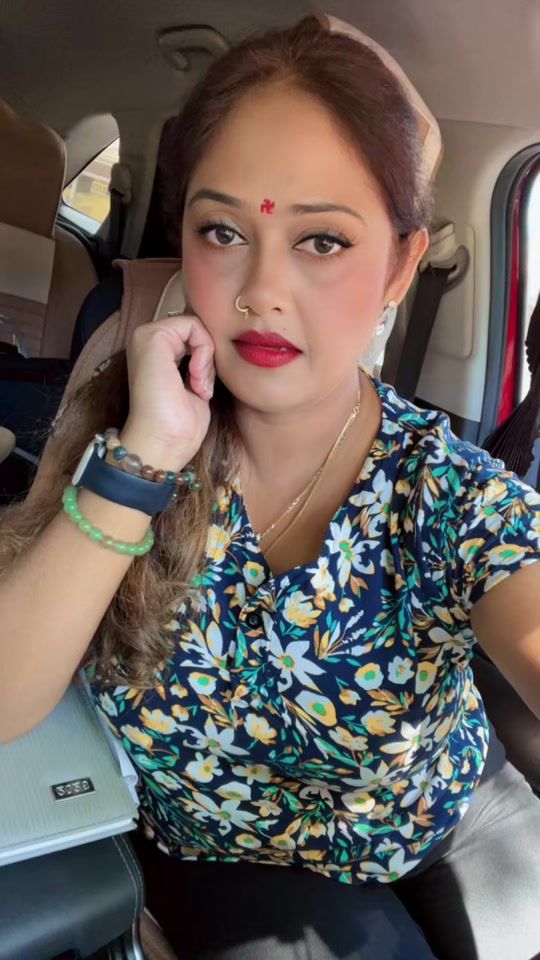 TikTok video thumbnail by karunalata7