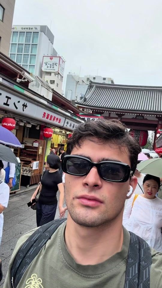 TikTok video thumbnail by ramiro.barco