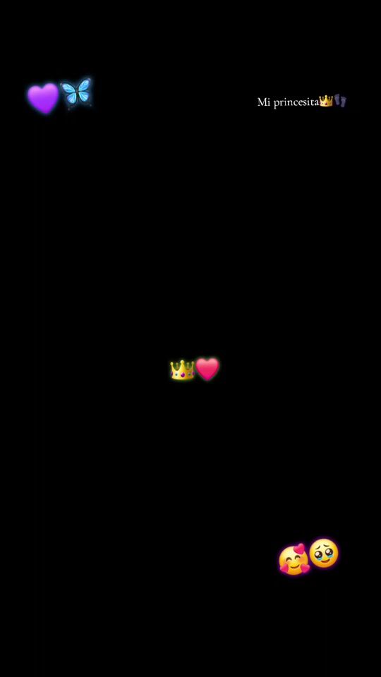 TikTok video thumbnail by perros214