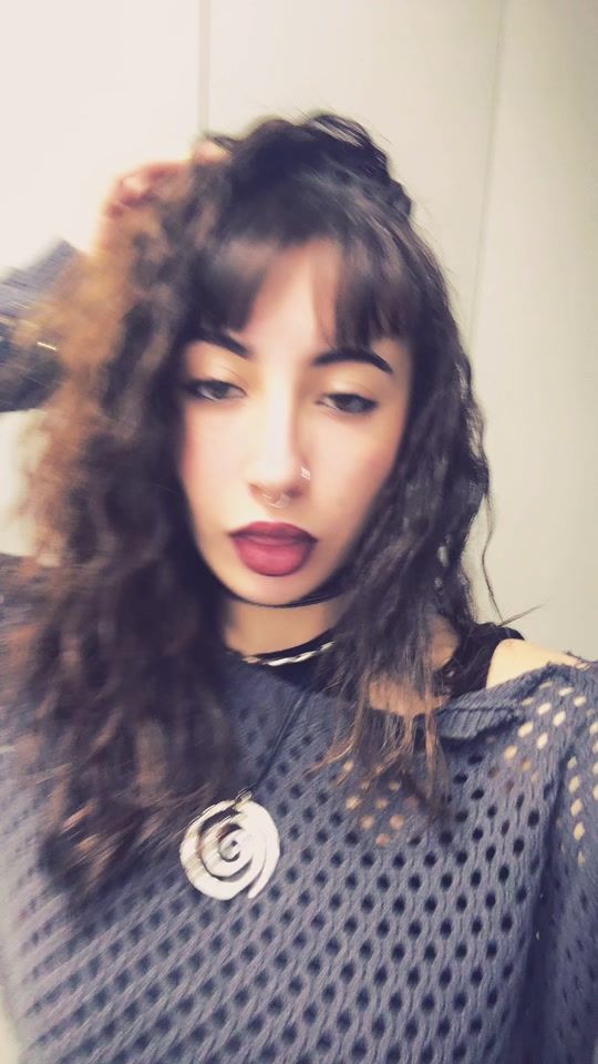 TikTok video thumbnail by kosaandra_
