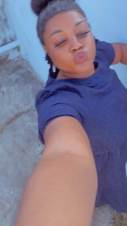 TikTok video thumbnail by cindymayala