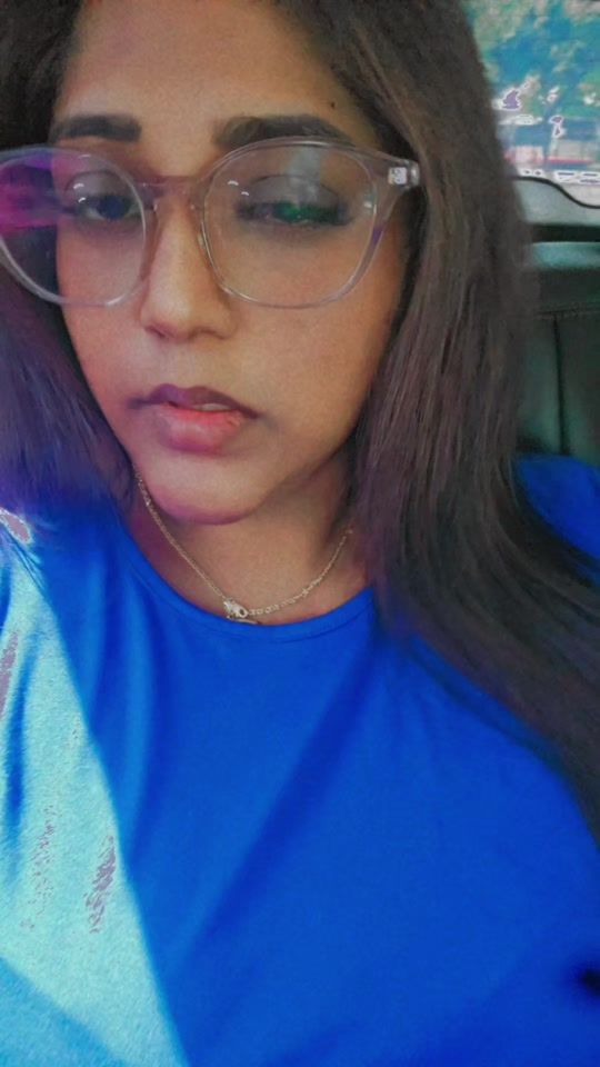 TikTok video thumbnail by venthinii