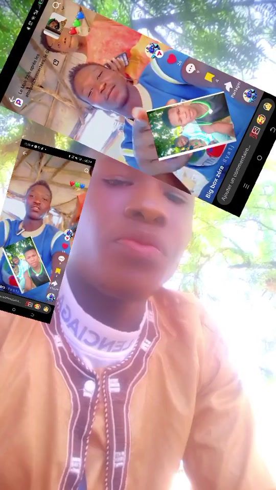 TikTok video thumbnail by commando226_0