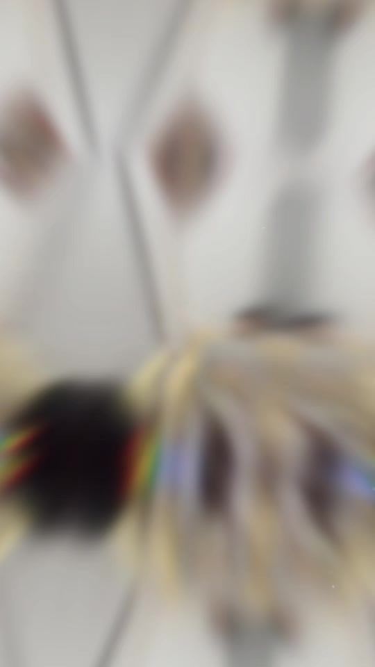 TikTok video thumbnail by iuloppyy