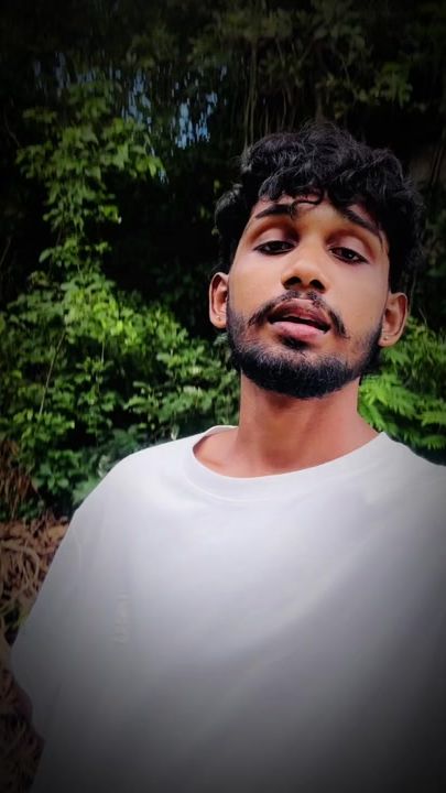 TikTok video thumbnail by thelokka