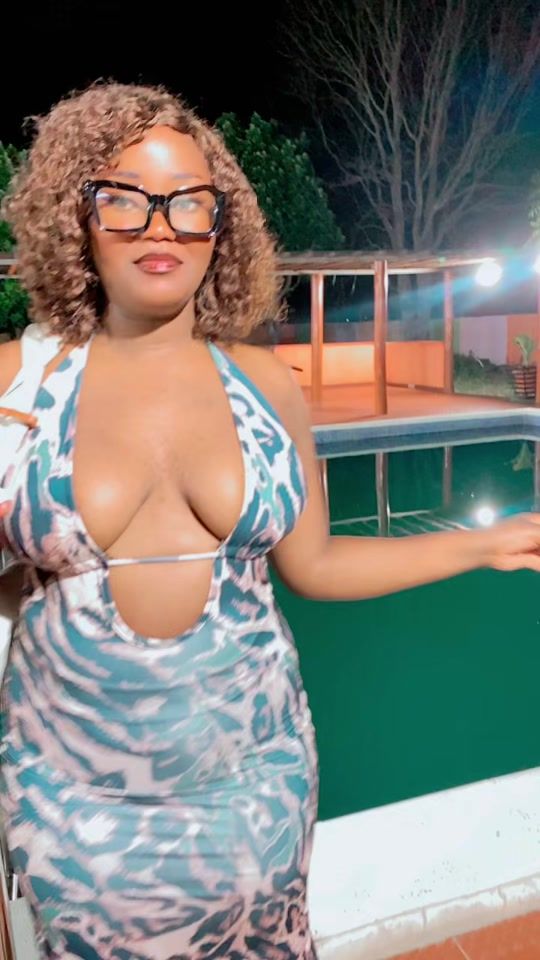 TikTok video thumbnail by bruna.601