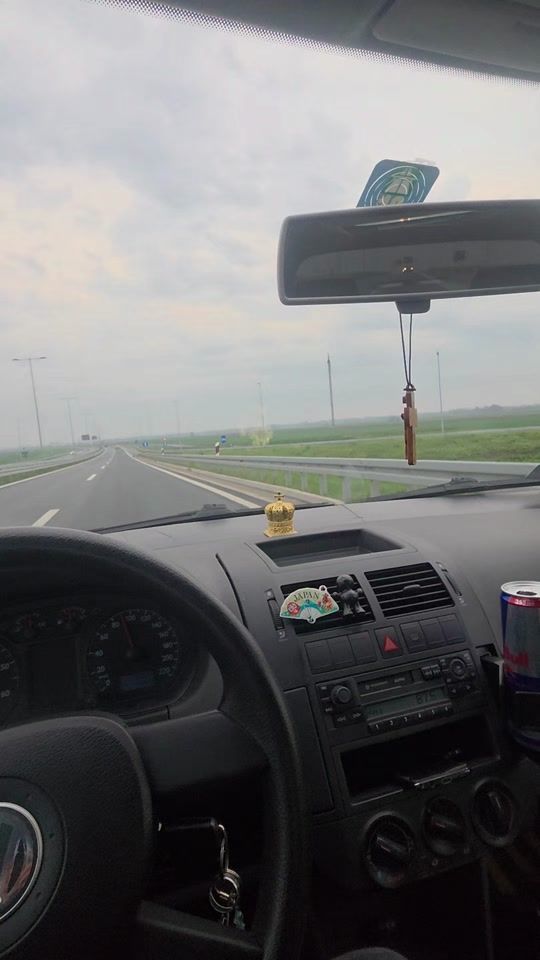 TikTok video thumbnail by djuro.95