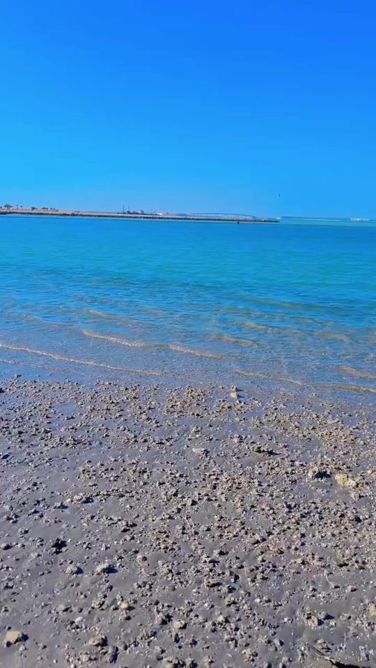 TikTok video thumbnail by saeedgujjar229