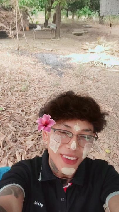 TikTok video thumbnail by de.mon1731