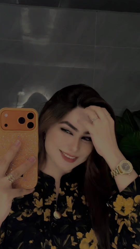 TikTok video thumbnail by deewani904