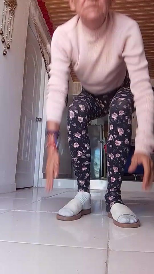 TikTok video thumbnail by cucuyo_viral