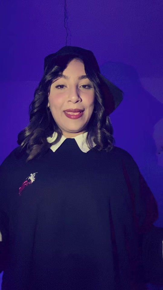 TikTok video thumbnail by mimoun_marwa