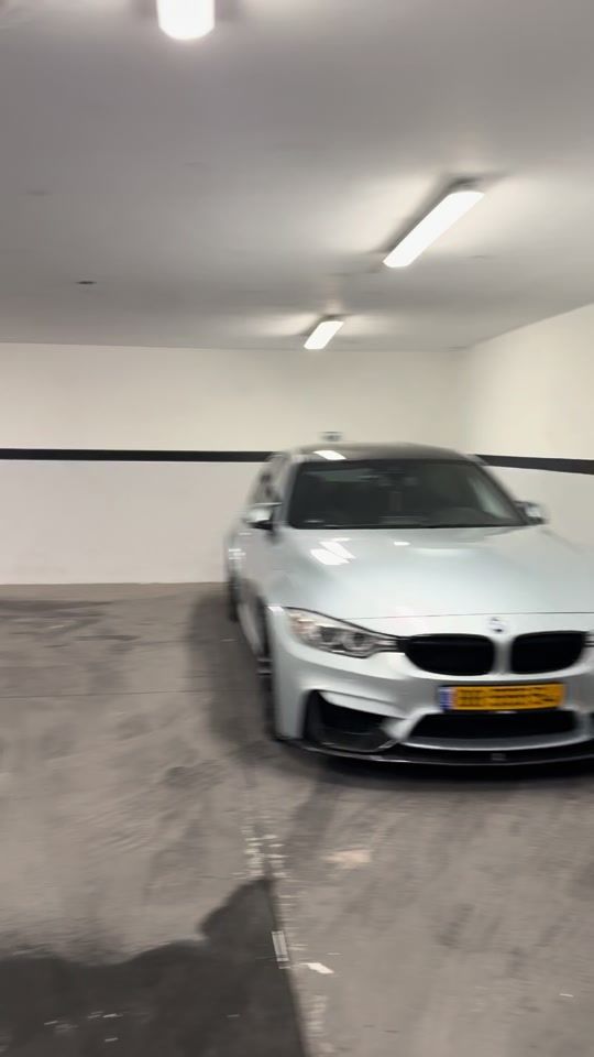 TikTok video thumbnail by yazansublaban