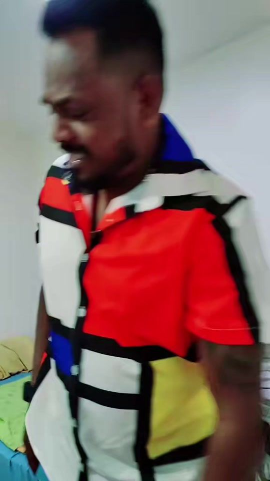 TikTok video thumbnail by kumara.nice1