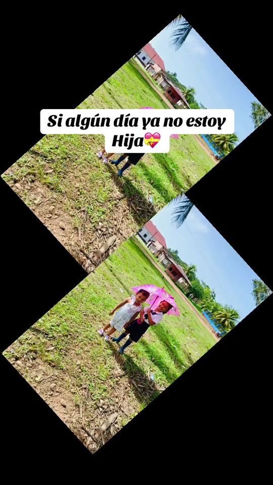 TikTok video thumbnail by cecilio.p2