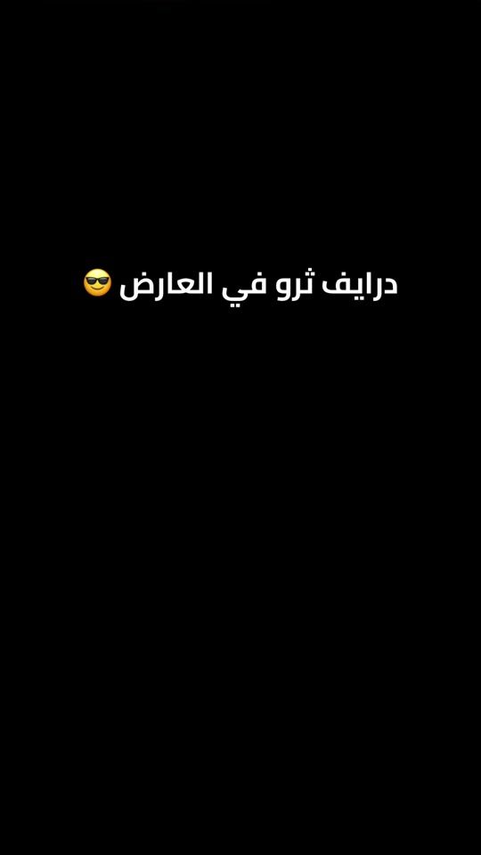 TikTok video thumbnail by burger_hunch_sa