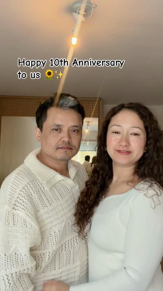 TikTok video thumbnail by lachughising