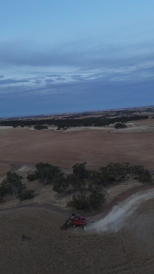 TikTok video thumbnail by beau_waters