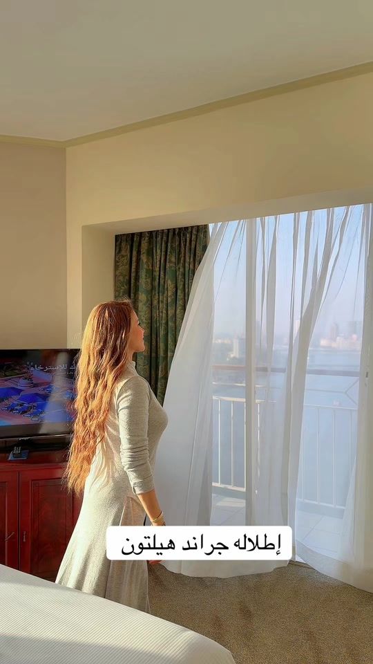 TikTok video thumbnail by noga.x2