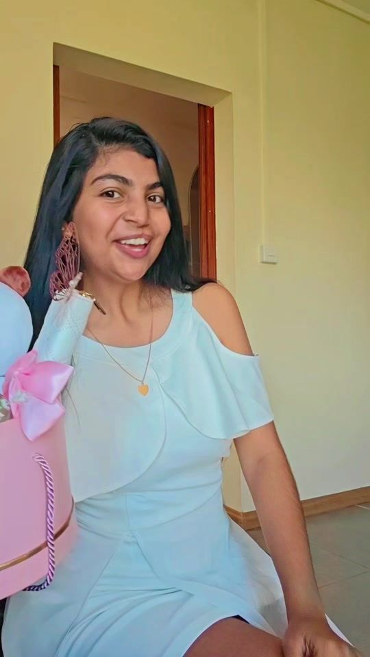 TikTok video thumbnail by the_pamper_box