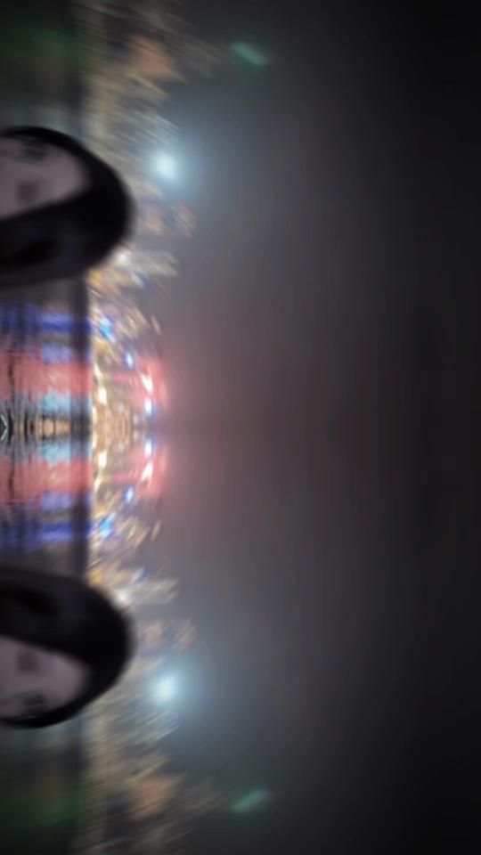 TikTok video thumbnail by zq_033_