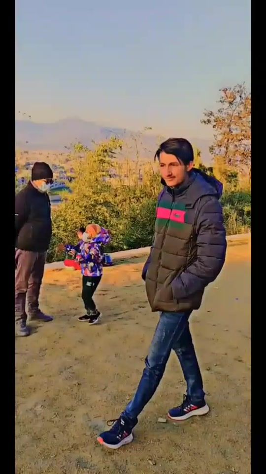TikTok video thumbnail by parbateraja17