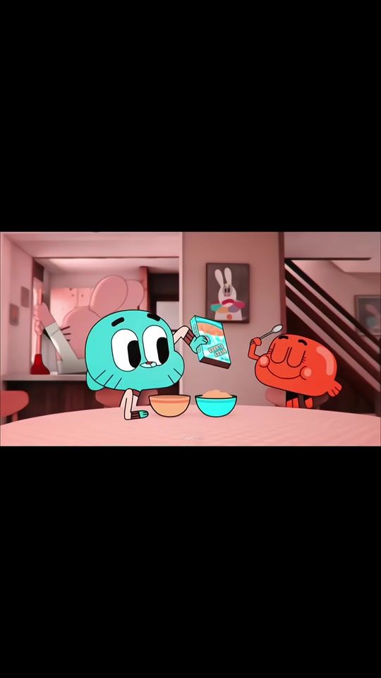 TikTok video thumbnail by anialltyn