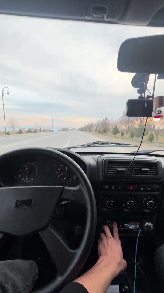 TikTok video thumbnail by cabbarov490