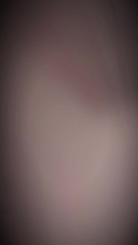 TikTok video thumbnail by huyenny_