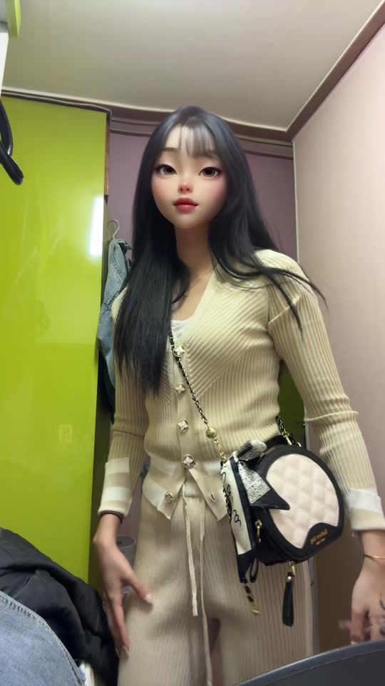 TikTok video thumbnail by e.nb1x_08