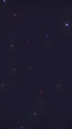 TikTok video thumbnail by hong_ld_mnk