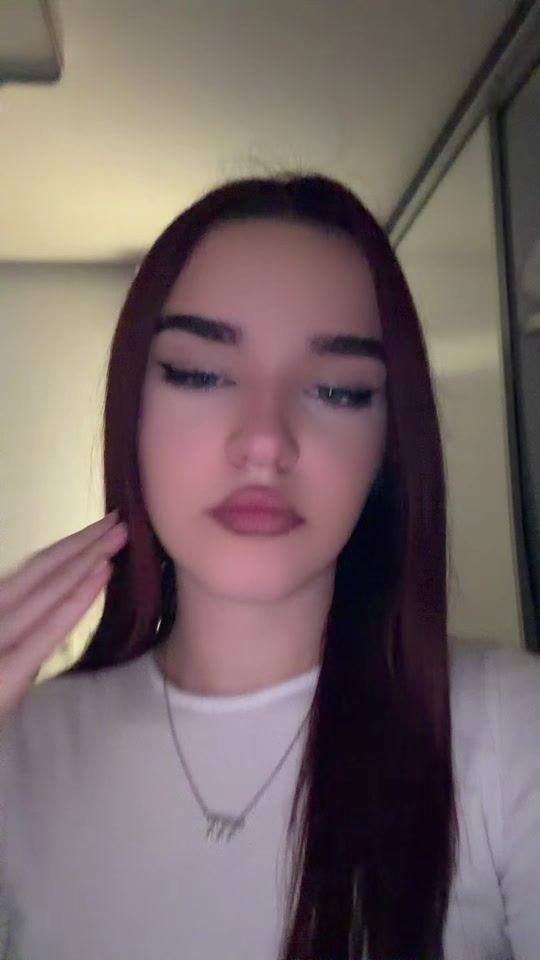 TikTok video thumbnail by klarisa_jam