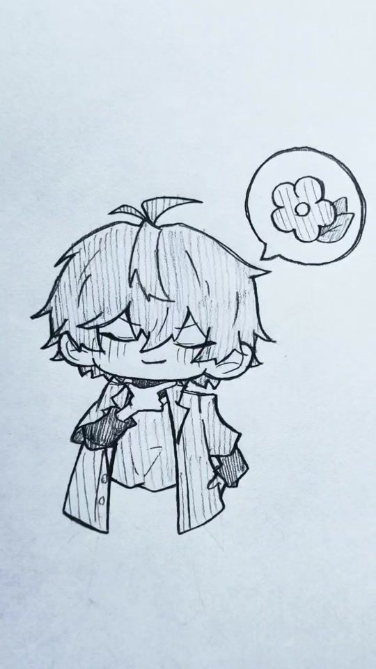 TikTok video thumbnail by mitu_0814