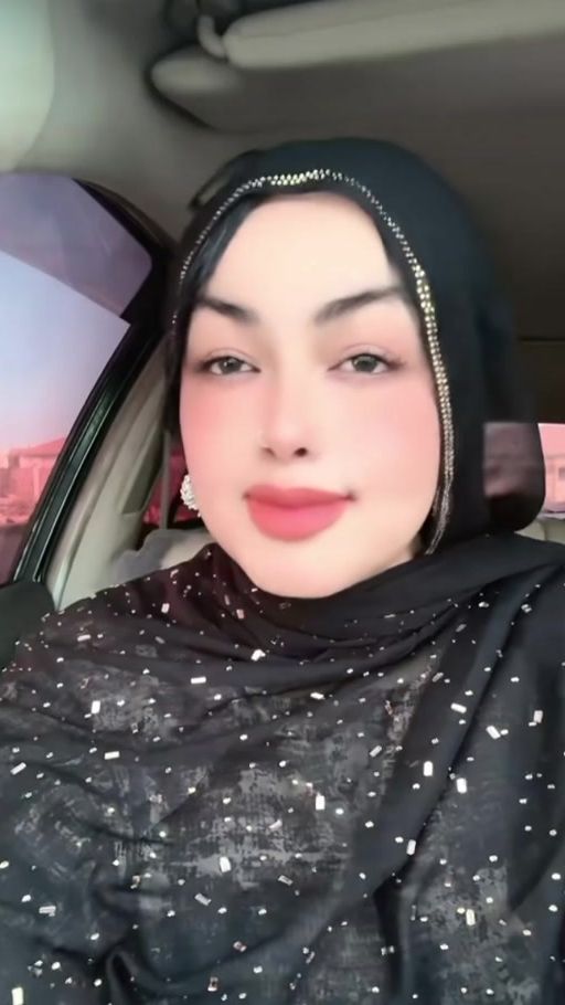 TikTok video thumbnail by happymouse143