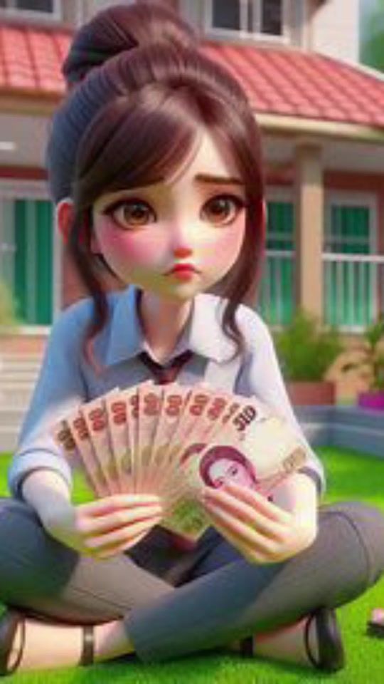 TikTok video thumbnail by ._kanok._