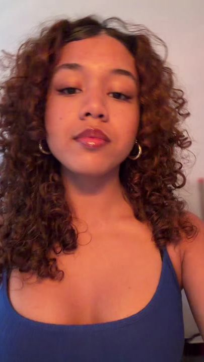 TikTok video thumbnail by naho.miel