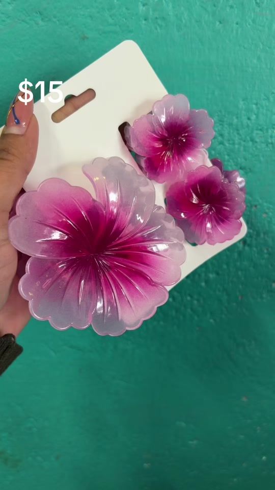 TikTok video thumbnail by aabooksvarietystore