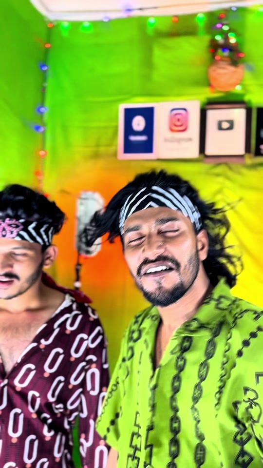 TikTok video thumbnail by d.monju